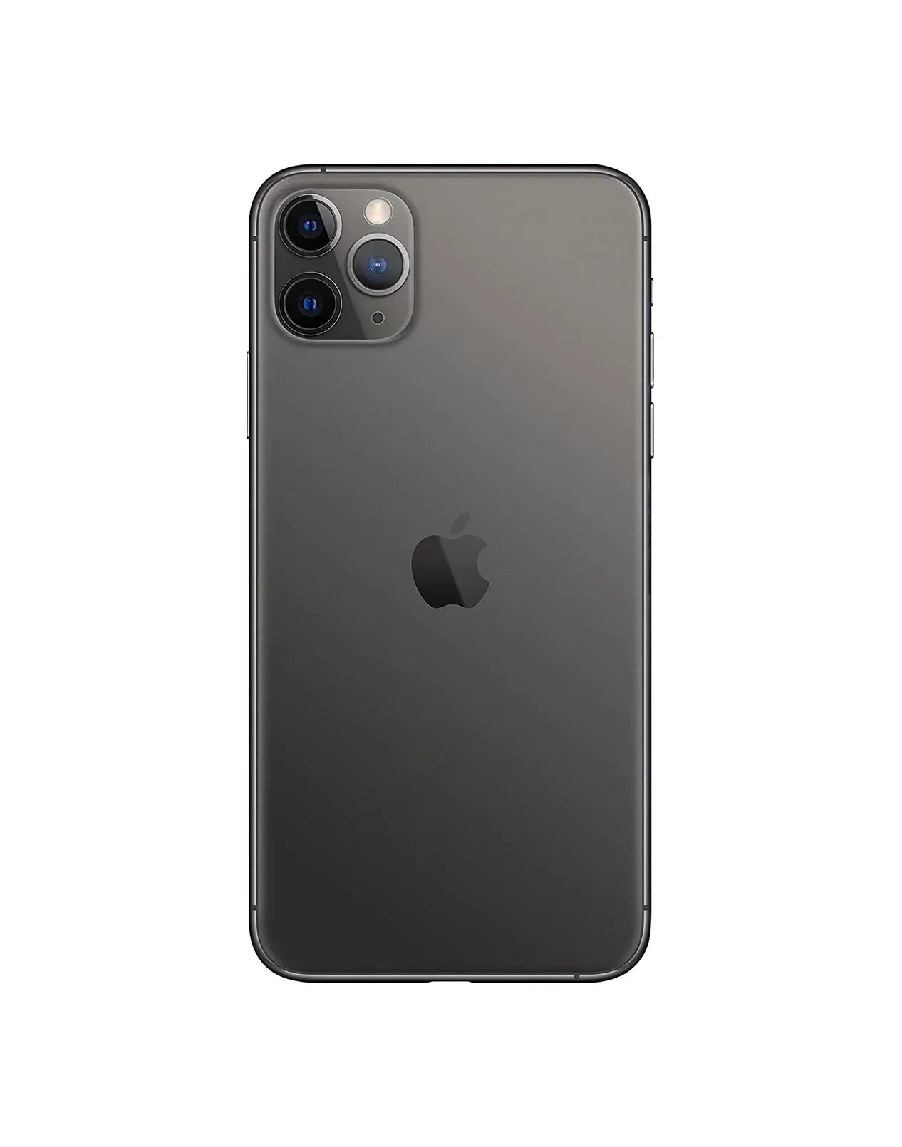 Apple iPhone 11 Pro 256GB (Good Pre-Owned) - Image 3