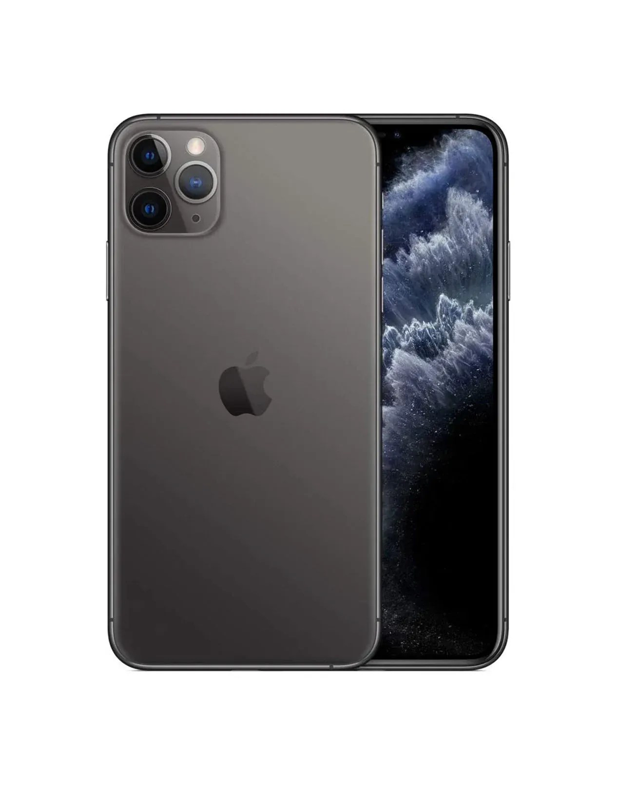 Apple iPhone 11 Pro 256GB (Good Pre-Owned)