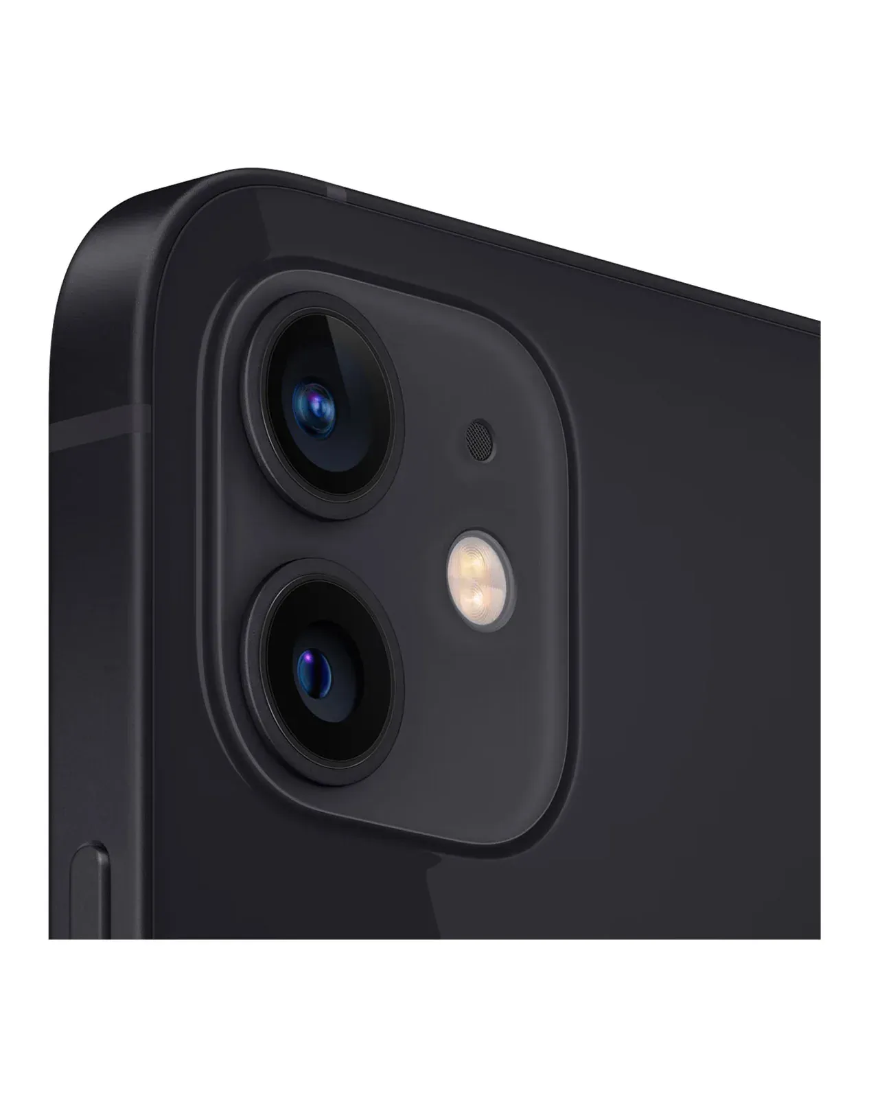 Apple iPhone 12 4GB 128GB 5G (Acceptable Pre-Owned) - Image 4