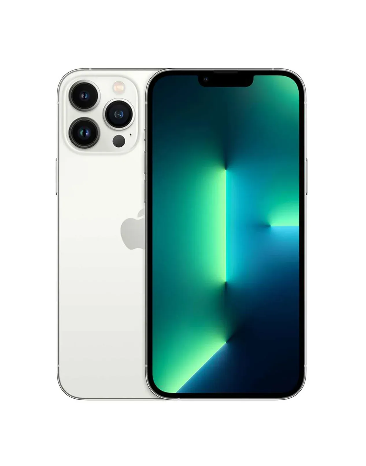 Apple iPhone 13 Pro Max 128GB 5G (Good Pre-Owned)