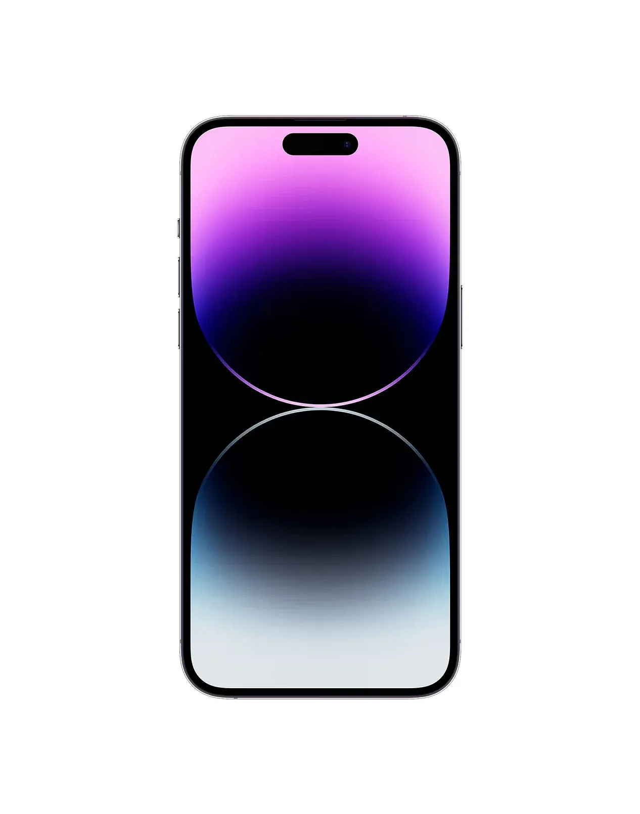 Apple iPhone 14 Pro Max 128GB (Very Good- Pre-Owned)