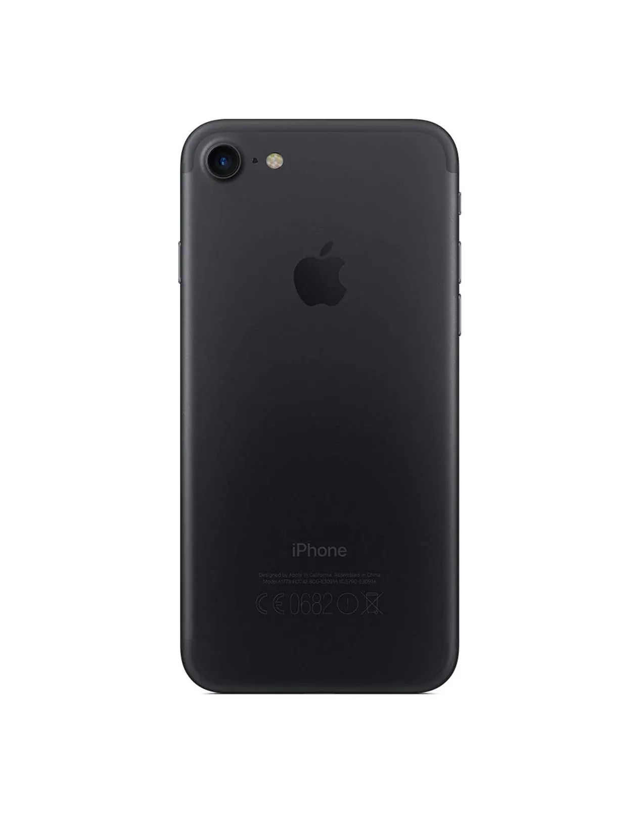 Apple iPhone 7 128GB (Acceptable Pre-Owned)