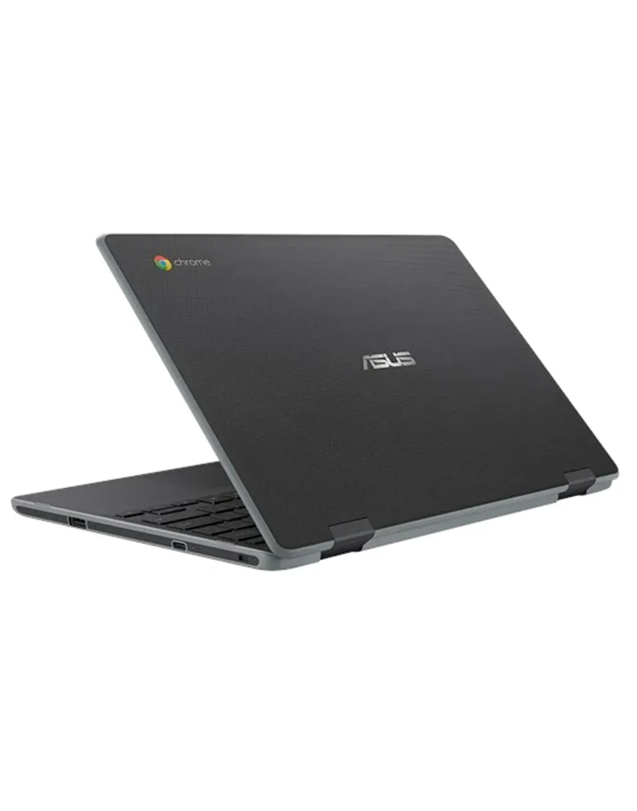 Asus Chromebook C204M 11.6-inch 4GB 32GB @1.10 GHZ (As New Pre-Owned) - Image 3