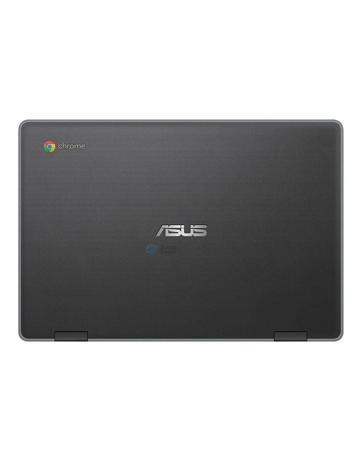 Asus Chromebook C204M 11.6-inch 4GB 32GB @1.10 GHZ (As New Pre-Owned) - Image 6