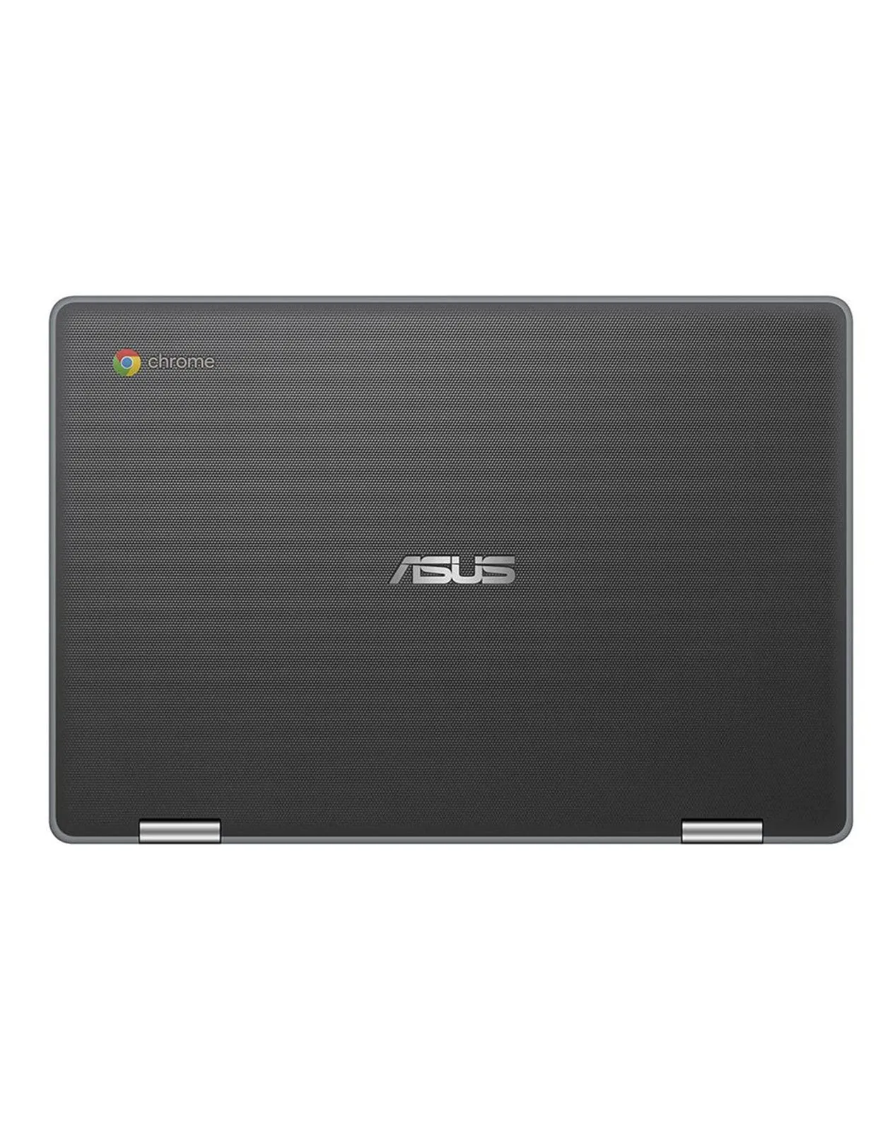 Asus Chromebook C214MA 11.6-inch N4020 4GB 32GB @1.10GHz 2 in 1 Touch Screen Chromebook (Good Pre-Owned) - Image 8