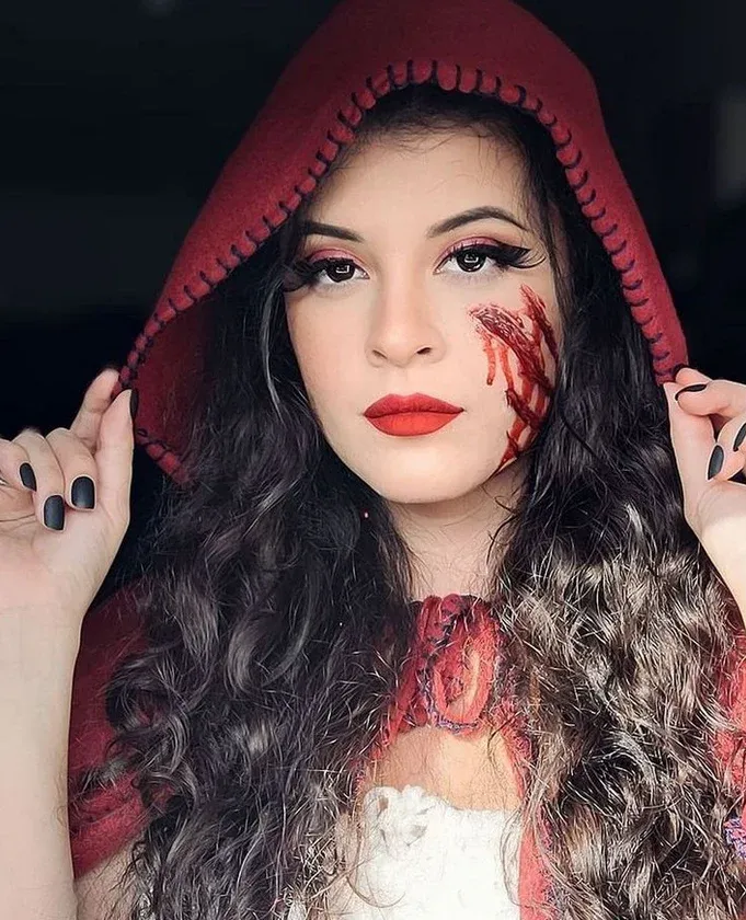 3D FX Transfers "Attacked"