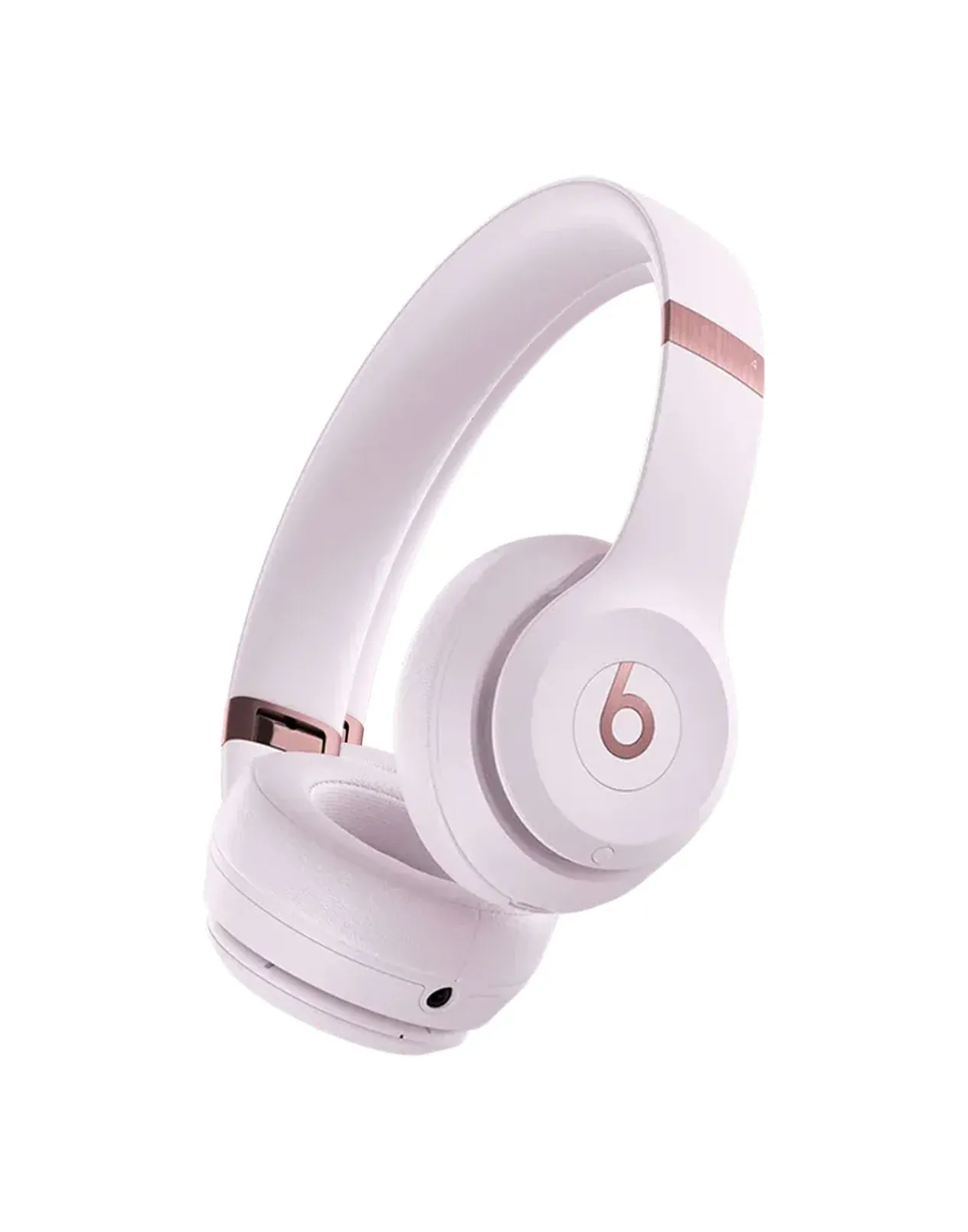 Beats Solo 4 Wireless On-Ear Headphones (Brand New)