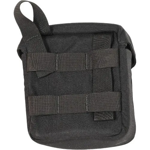 Belt Box, Mystery Ranch