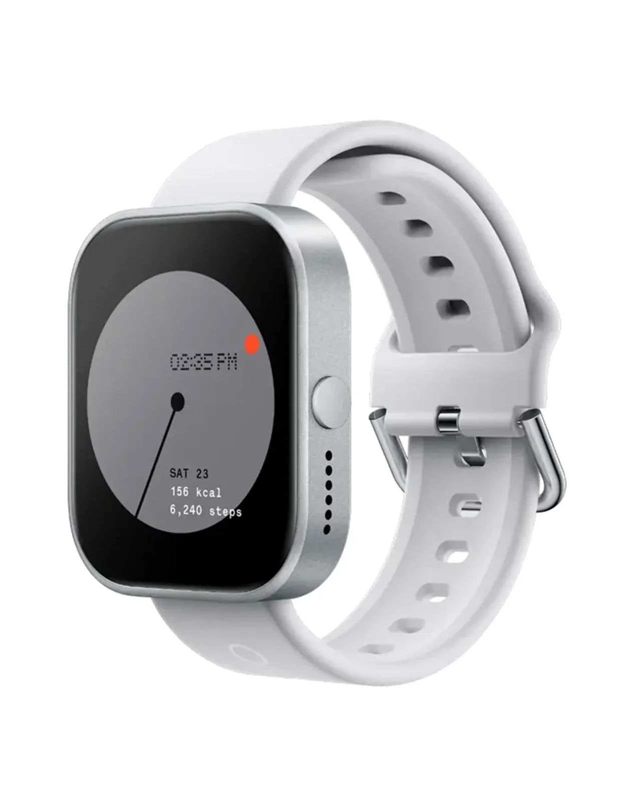 CMF By Nothing Watch PRO Amoled Screen Smart Watch (Brand New)