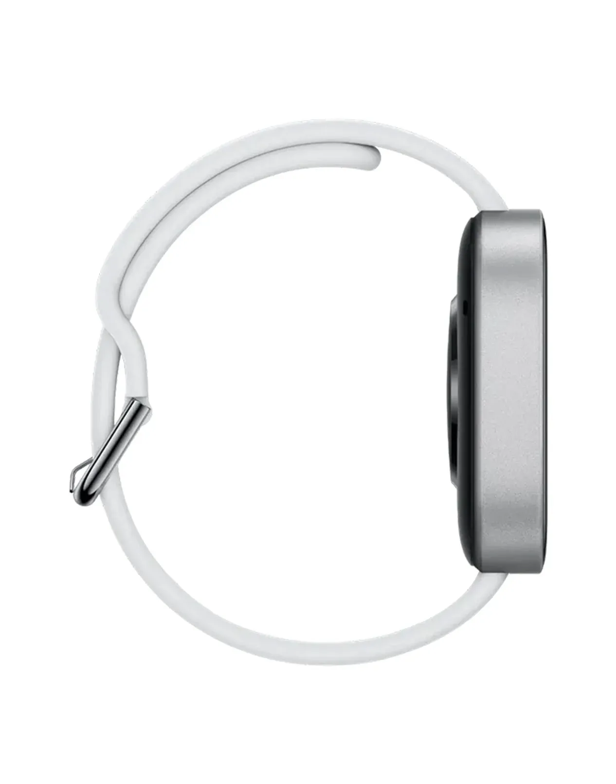 CMF By Nothing Watch PRO Amoled Screen Smart Watch (Brand New) - Image 3