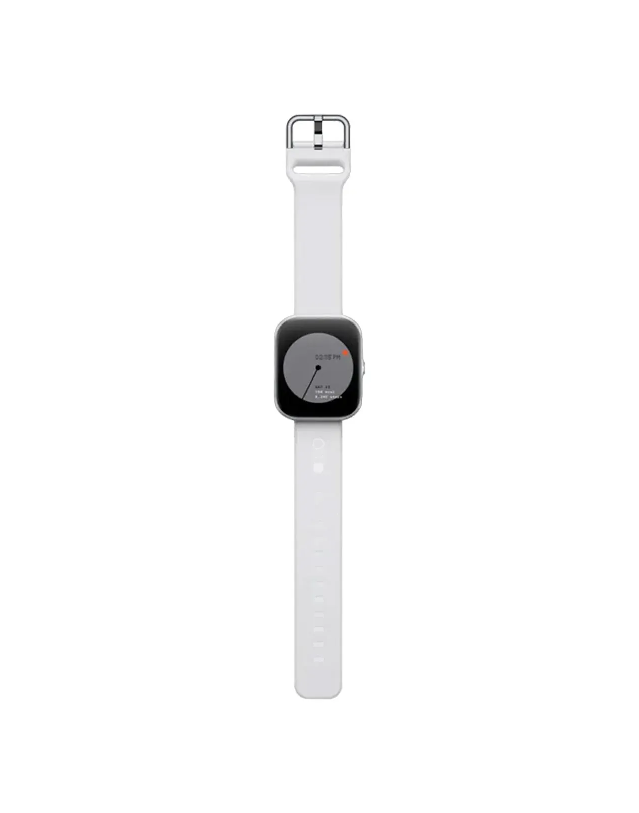CMF By Nothing Watch PRO Amoled Screen Smart Watch (Brand New) - Image 5