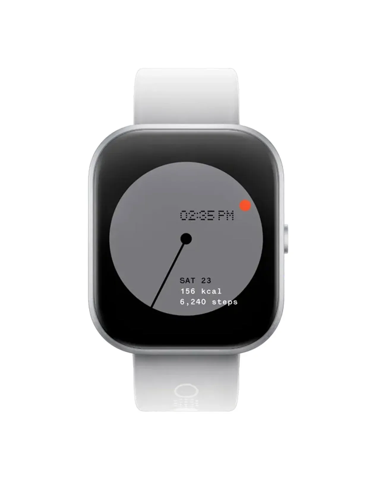 CMF By Nothing Watch PRO Amoled Screen Smart Watch (Brand New)