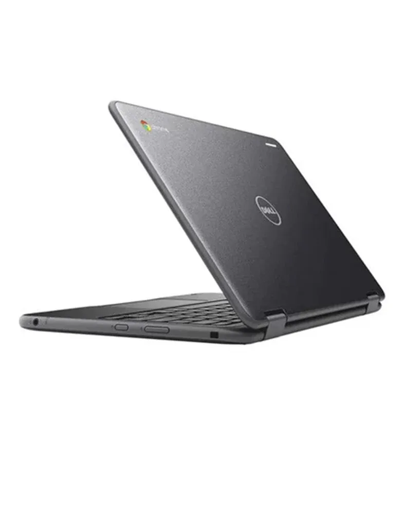 Dell Chromebook 11 3100 11.6-inch N4020 4GB 32GB (Very Good – Pre-Owned)