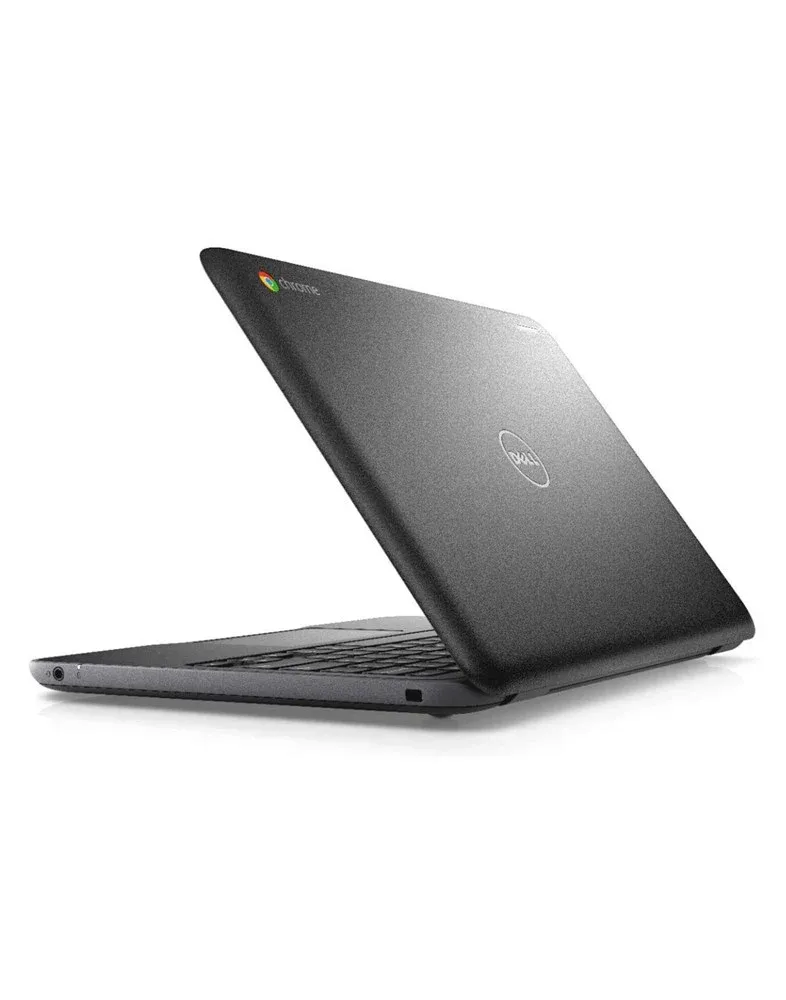 Dell Chromebook 11 3180 11.6-inch N3060 4GB 16GB (Very Good - Pre-Owned) - Image 3