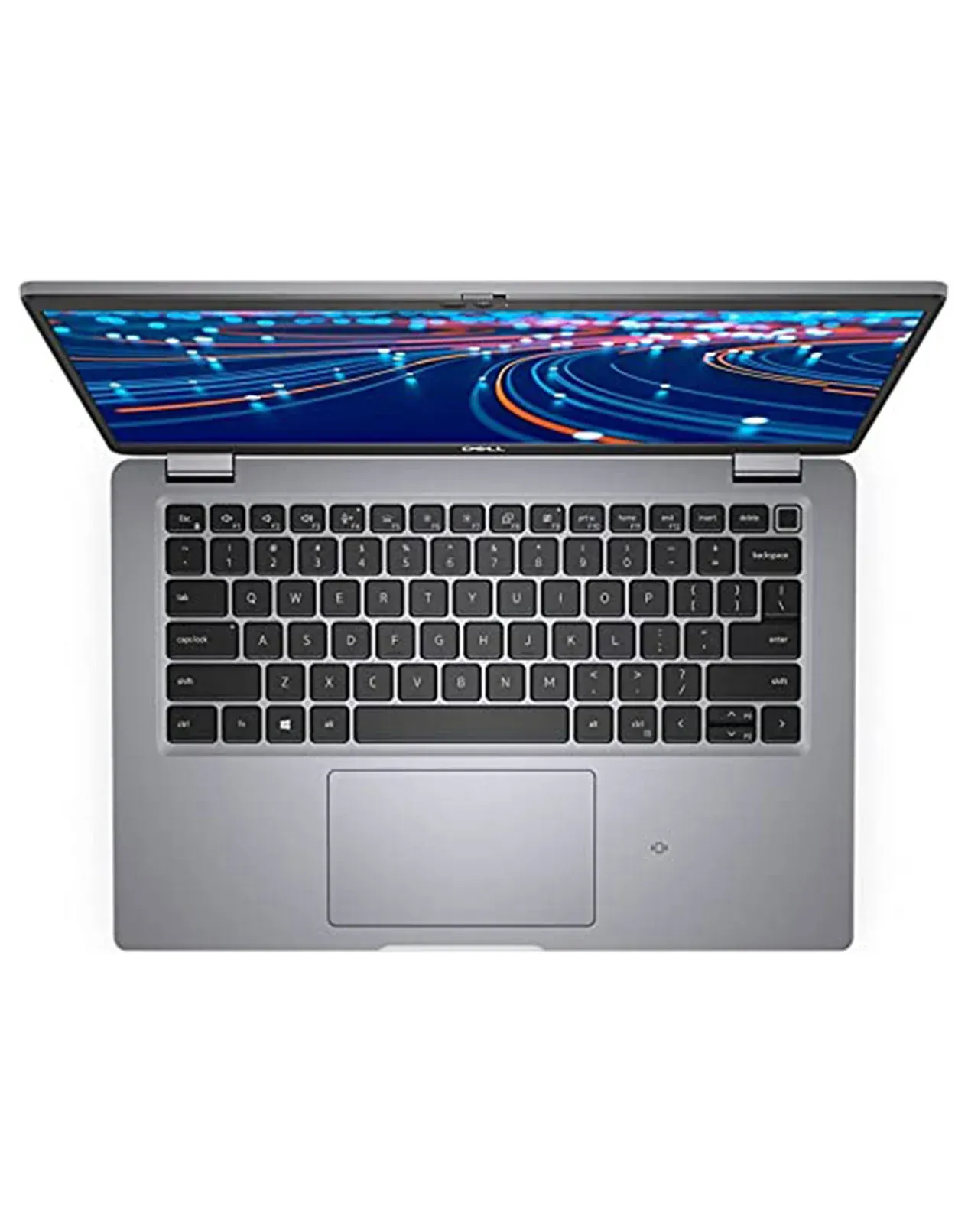 Dell Latitude 5420 14-inch i5 11th Gen 16GB 256GB @2.60GHz Windows 11 Pro Laptop (Good Pre-Owned)