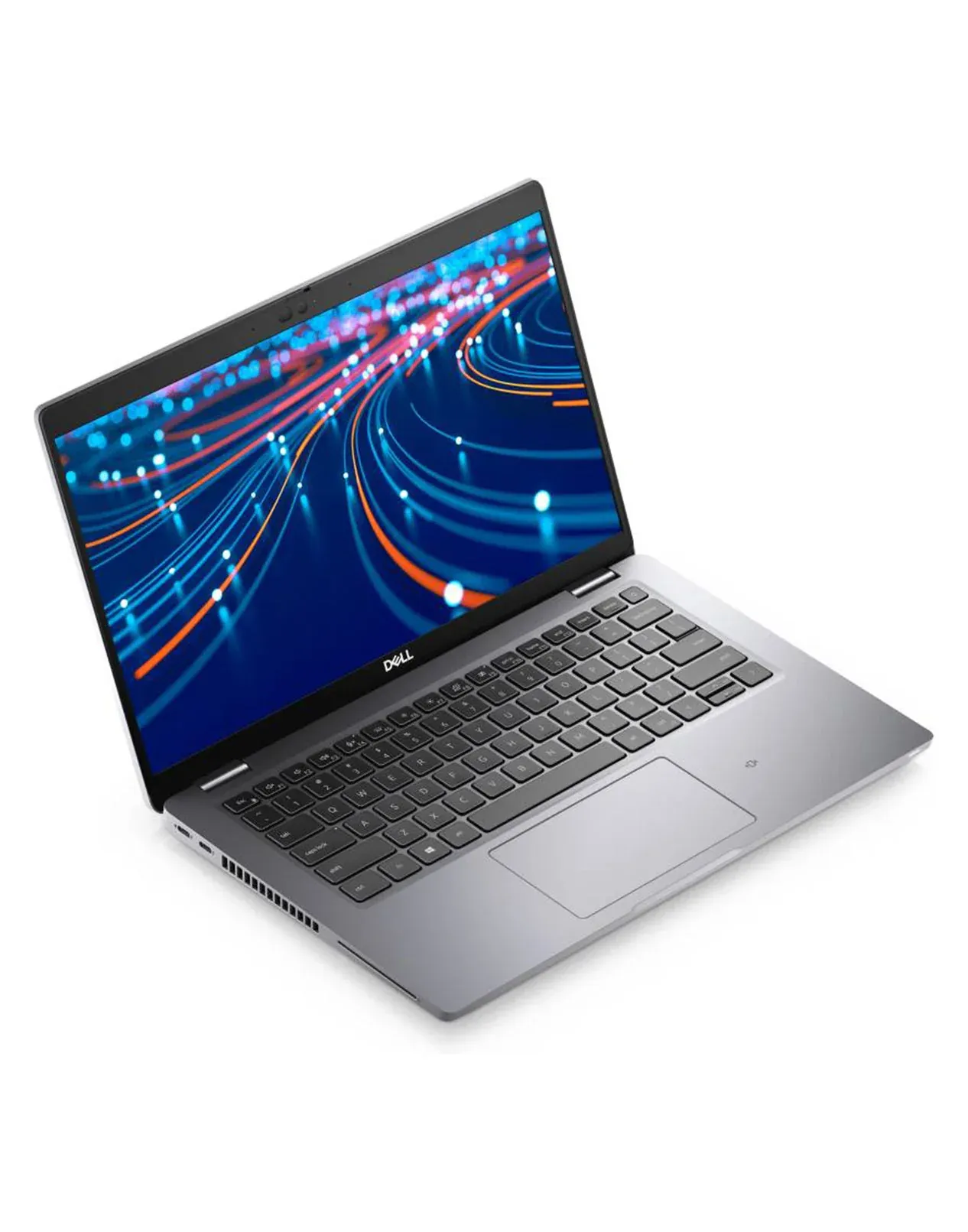 Dell Latitude 5420 (2021) 14-inch  i7 11th Gen 16GB 512GB @2.80GHz Windows 11 Pro Laptop (Very Good Pre-Owned)