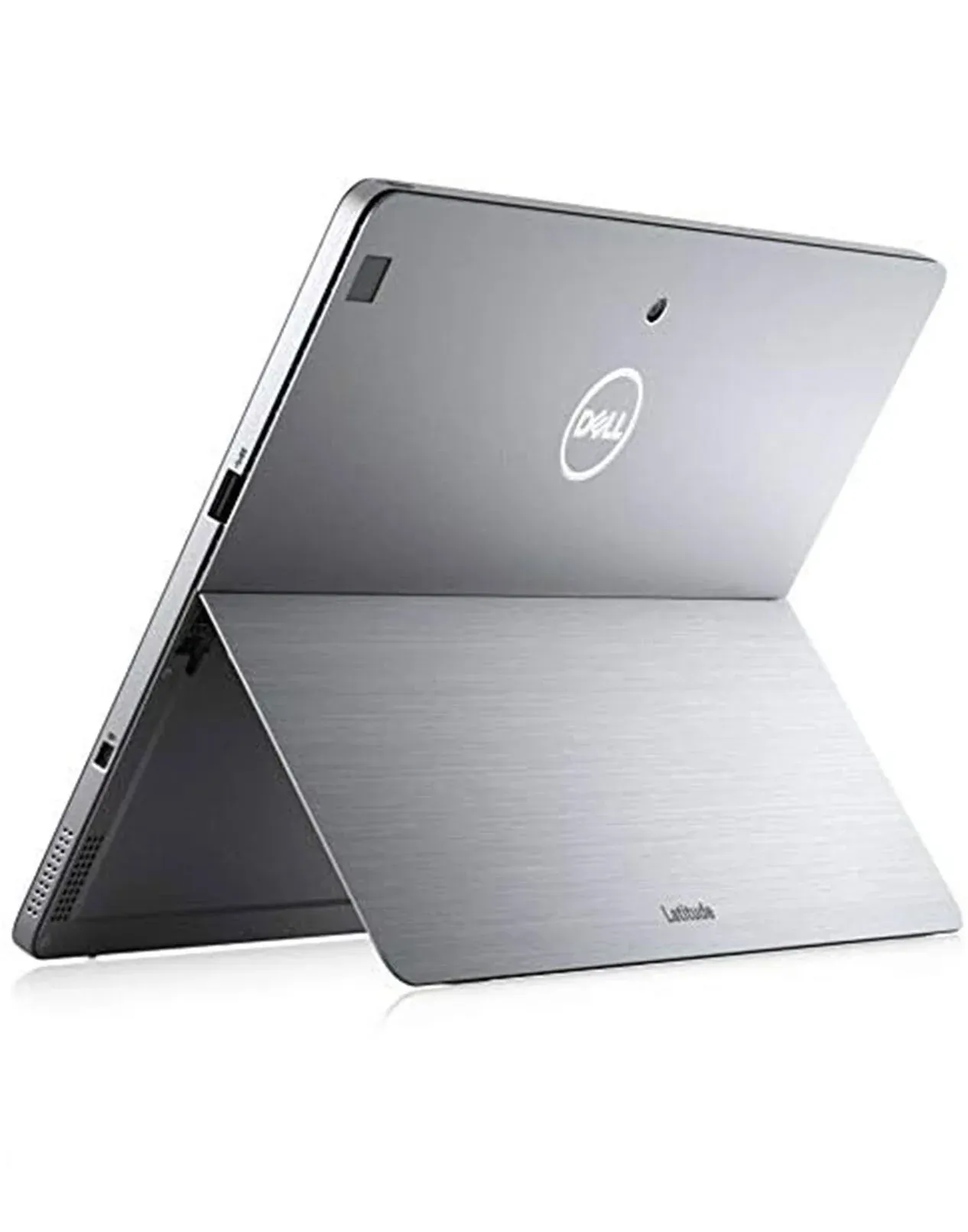 Dell Latitude 7210 12.3-inch i5 10th Gen 16GB 256GB @1.70GHz Windows 11 Pro 2 in 1 Touch Screen Laptop (Good Pre-Owned)