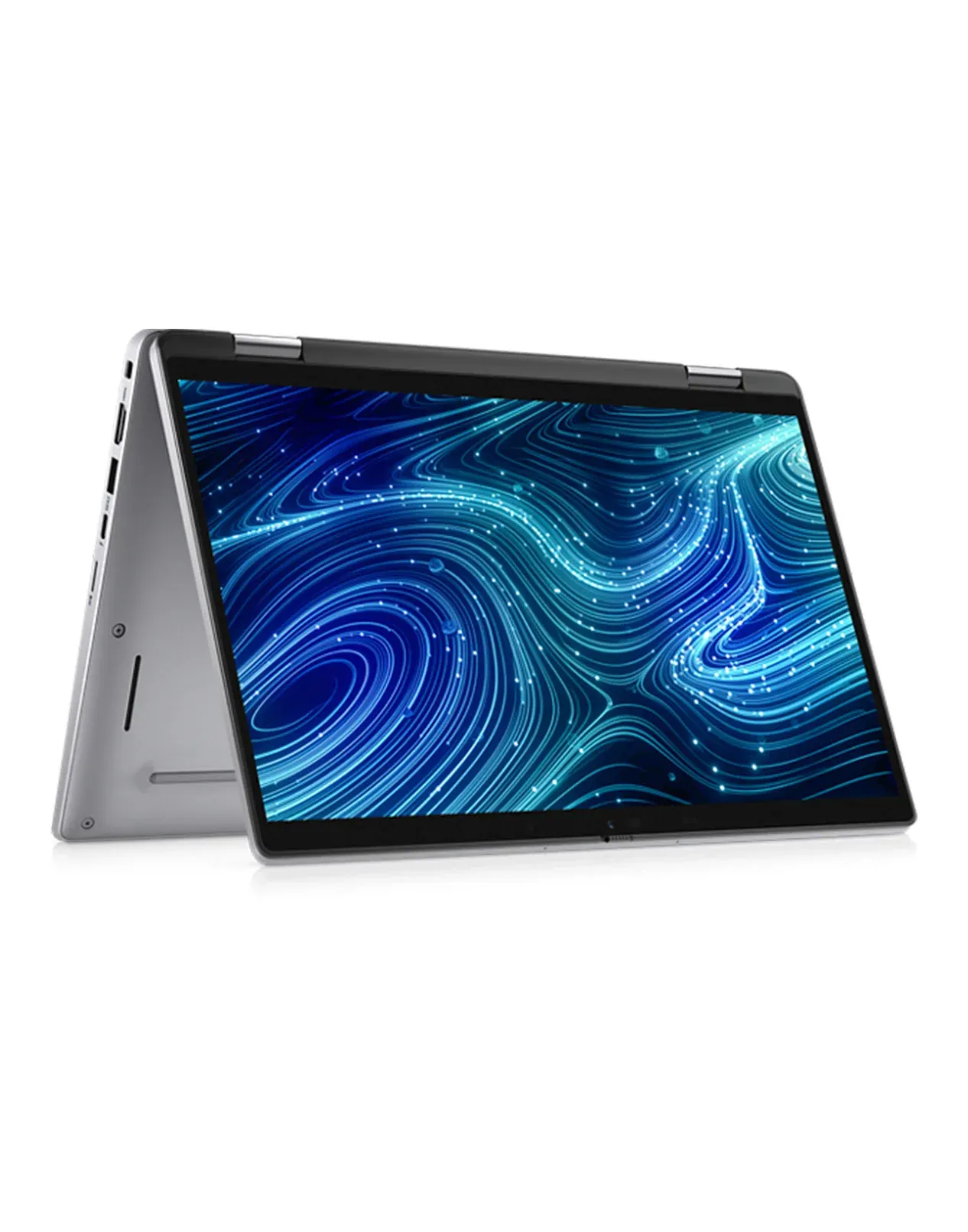 Dell Latitude 7320 13-inch i5 11th Gen 16GB 256GB @2.60GHz Windows 11 Pro Touch Screen Laptop (Very Good Pre-Owned)