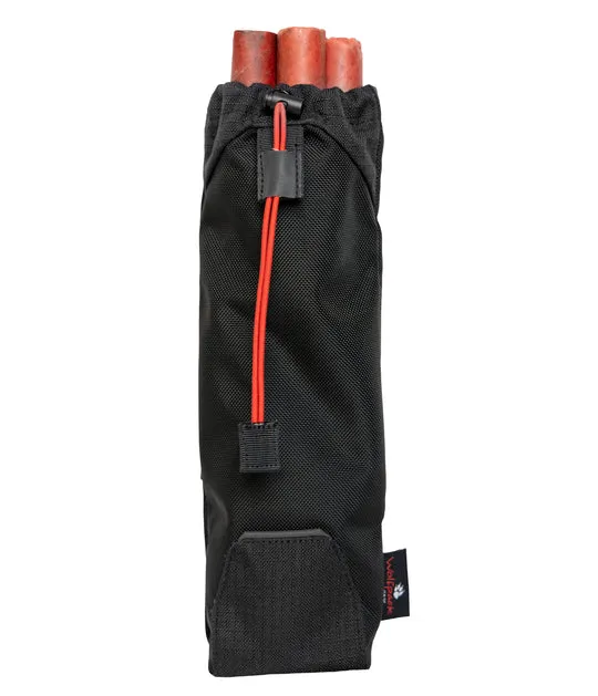 Fusee Holder, Wolfpack Gear