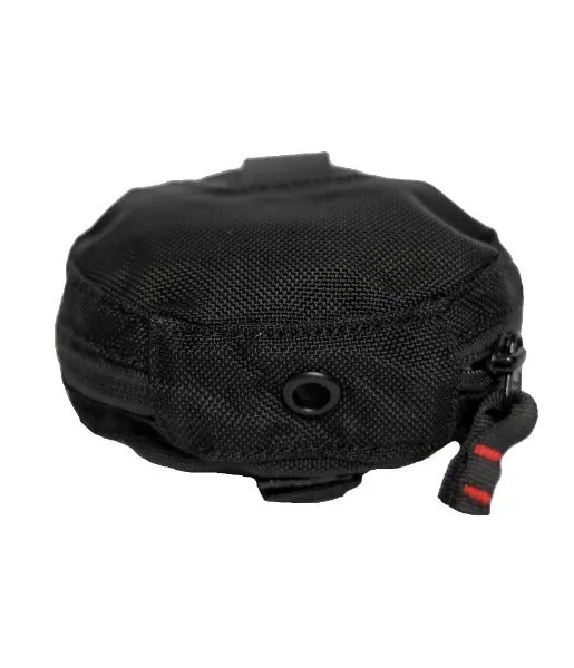 Flagging Tape Dispenser, Wolfpack Gear