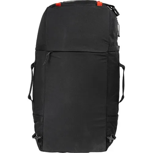 Flight Monster Cargo Bag, Mystery Ranch