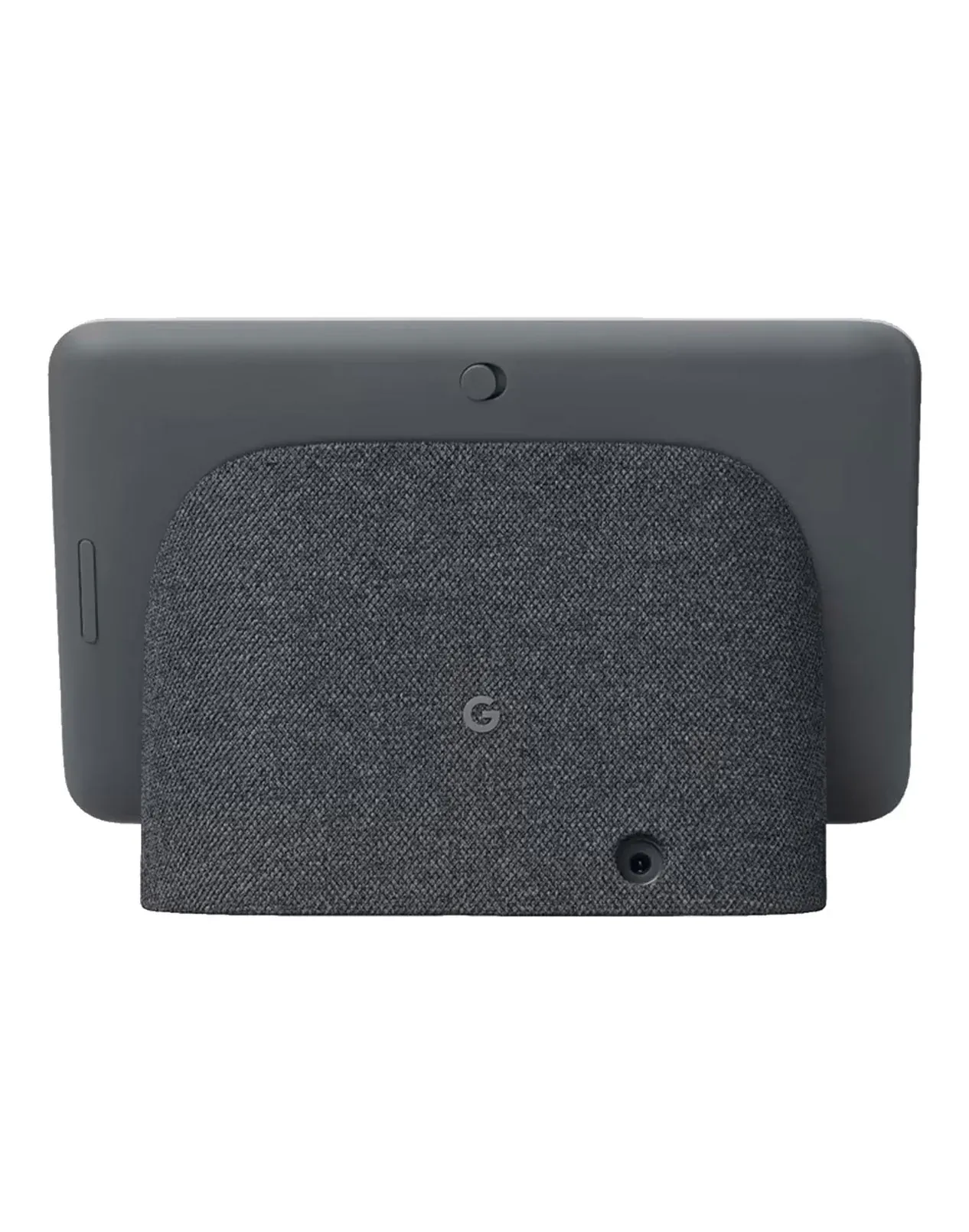 Google Nest Hub GA01892-AU (As New Pre-Owned)