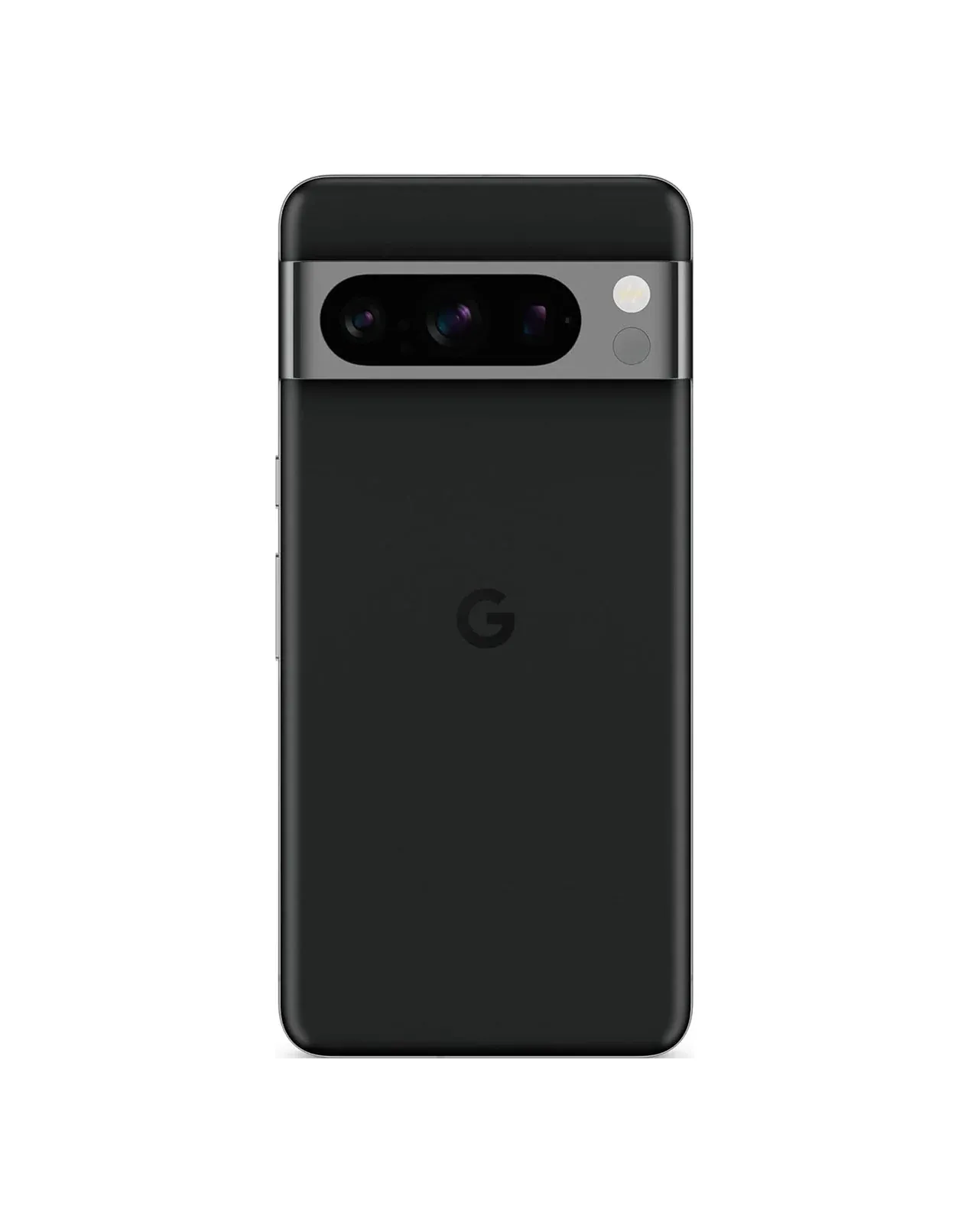 Google Pixel 8 Pro 12GB 128GB 5G (Good Pre-Owned)