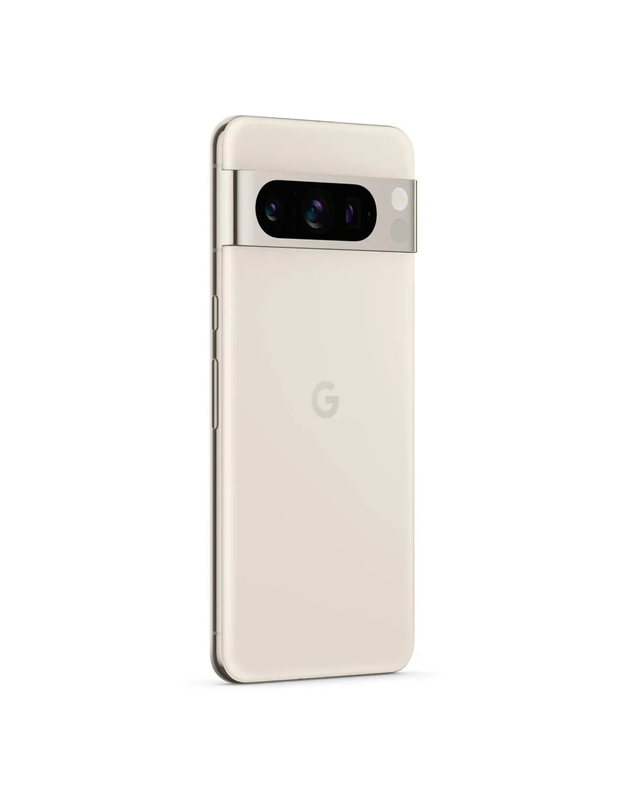 Google Pixel 8 Pro 12GB 256GB 5G (As New Pre-Owned)