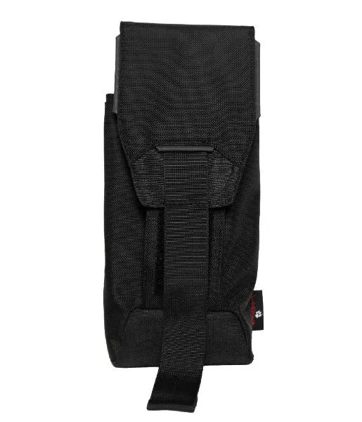 Hose Clamp Tool Pouch, Wolfpack Gear