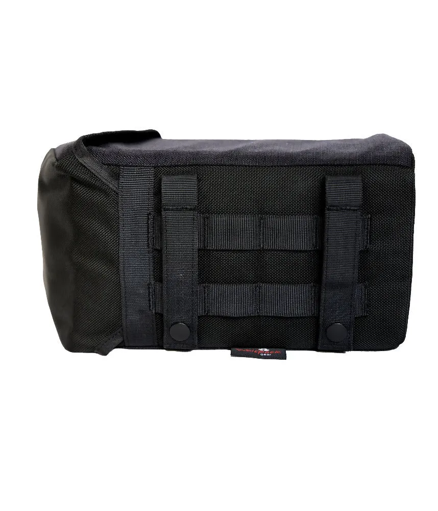 Fire Shelter Case, Wolfpack Gear - Image 5
