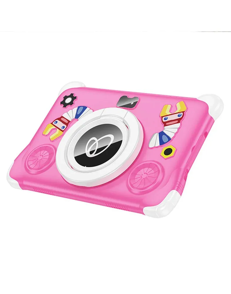 Hoco Hi10 8-inch 6GB 32GB Android Kids Tablet (Brand New)