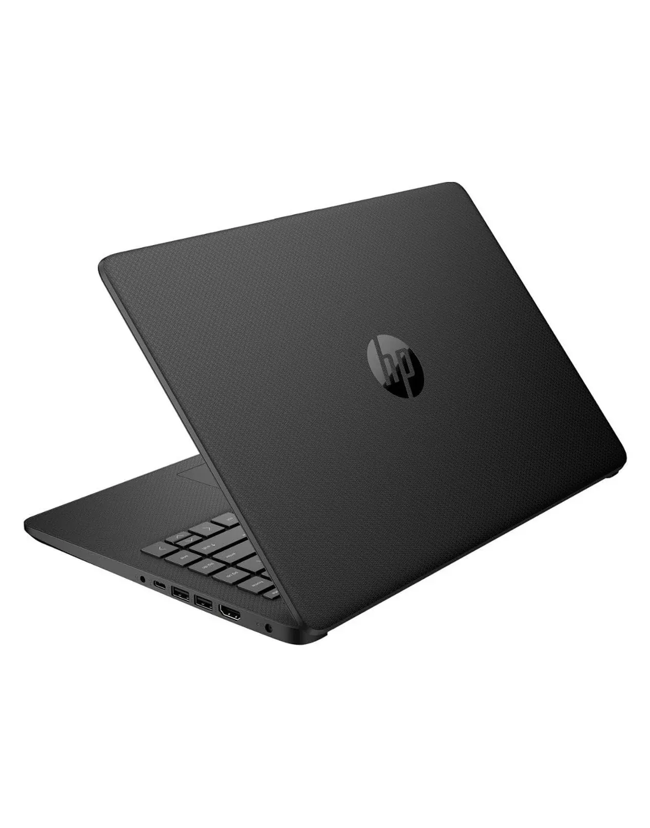 HP 14-inch Intel Celeron N4120 4GB 128GB Windows 11 Home S Mode With Microsoft Office 365 (Brand New)