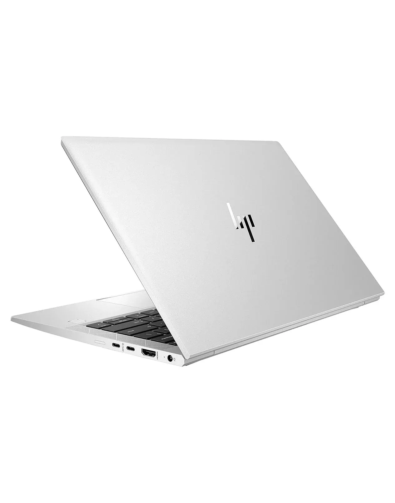 HP Elitebook 835 G8 13.3-inch Display AMD Ryzen 5 Pro 16GB 256GB @2.30GHz Windows 11 Pro Touch Screen Laptop (Very Good Pre-Owned)