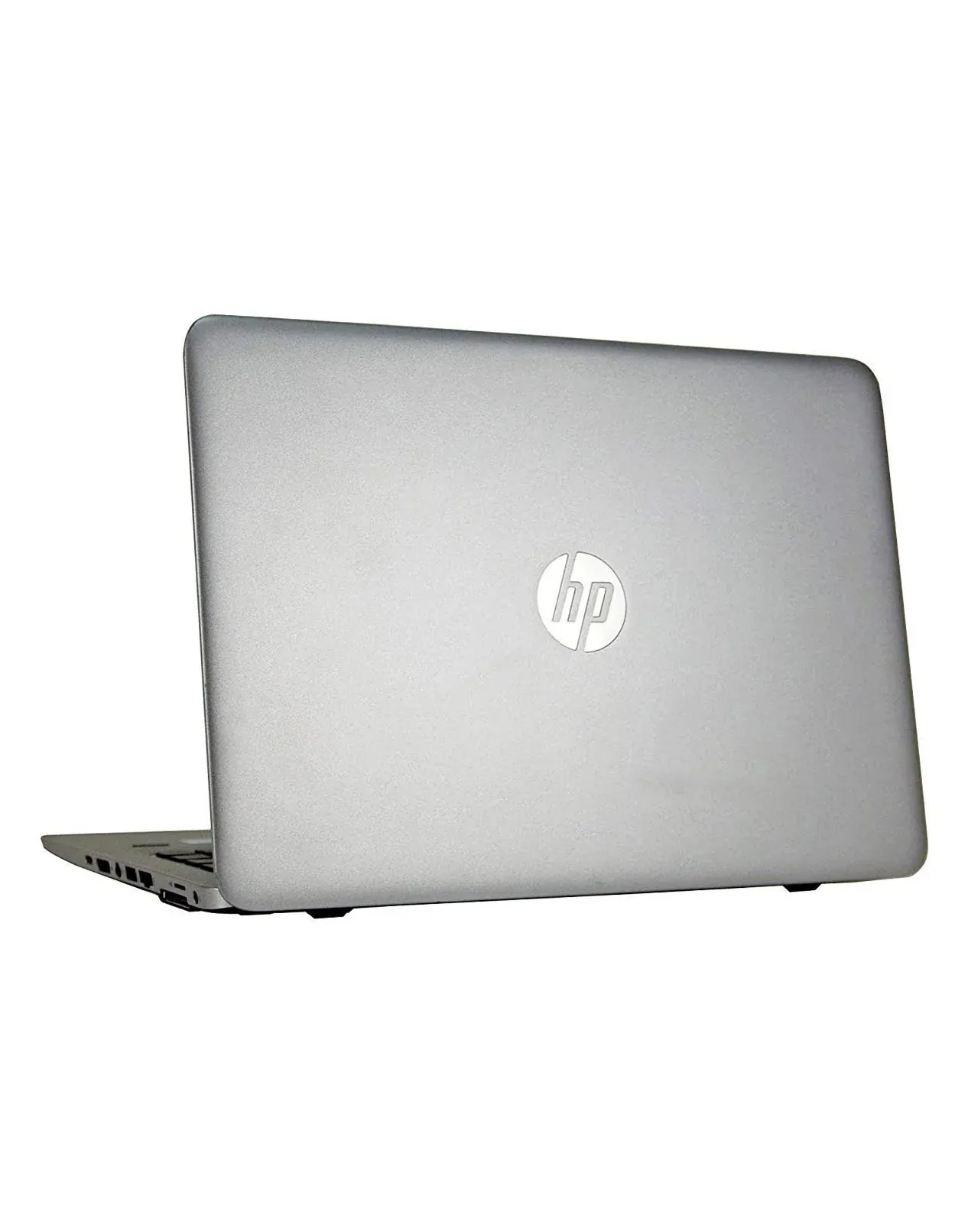 HP Elitebook 840 G3 14-inch i5 6th Gen 8GB 256GB @2.30GHZ Windows 11 Pro (Good-Pre-Owned)