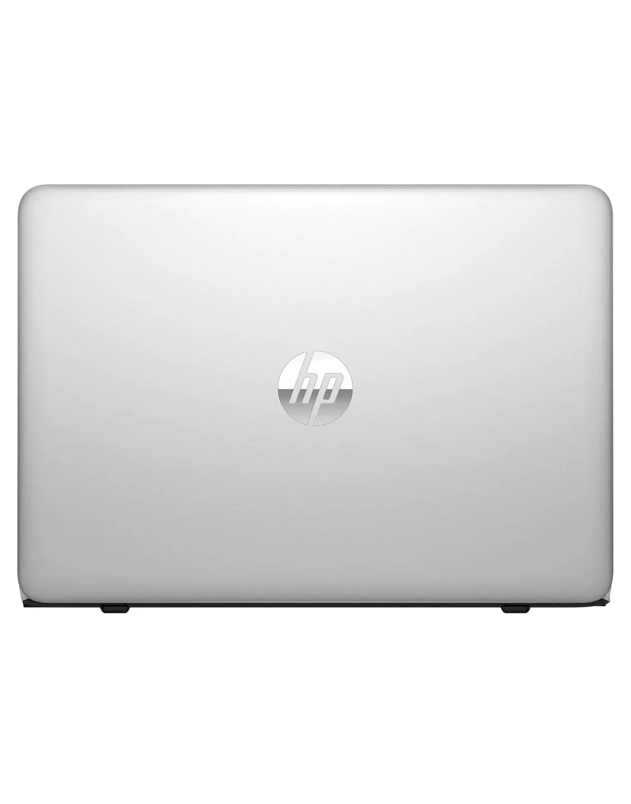 HP Elitebook 840 G3 14-inch i5 6th Gen 8GB 256GB @2.40GHZ Windows 11 Pro (Good Pre-Owned)