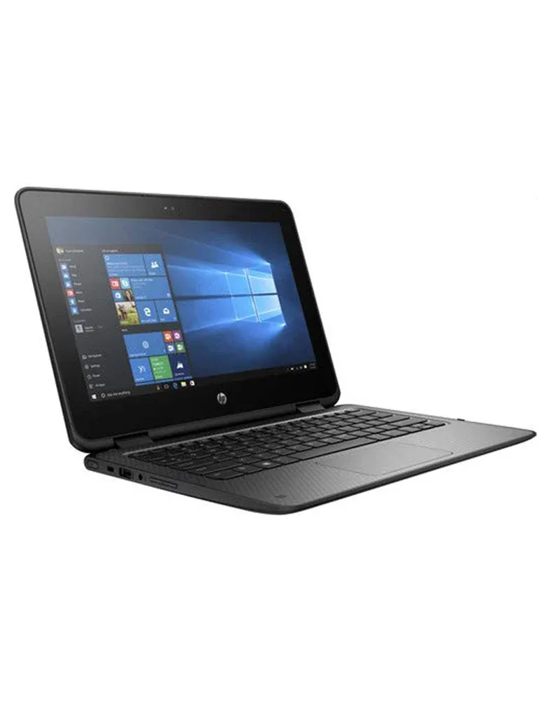HP ProBook X360 11 G7EE  11.6-inch N5100 8GB 128GB W10 2 in 1 Touch Screen Laptop (Brand New)