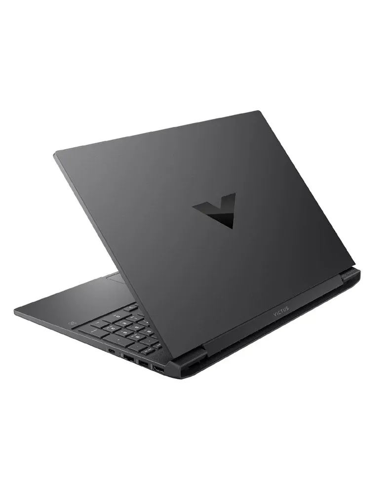 HP Victus 15.6-inch AMD Ryzen 5 8GB 512GB RTX 2050 Gaming Laptop  (Brand New)