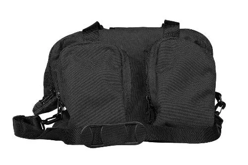 Helmet/Boot Bag, The Pack Shack - Image 4