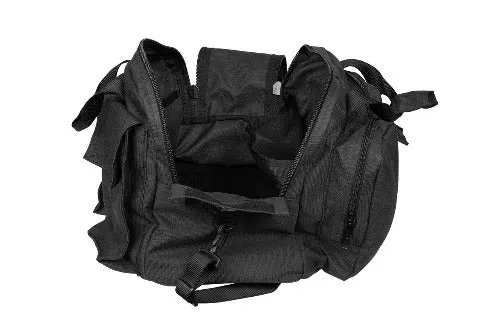 Helmet/Boot Bag, The Pack Shack - Image 3