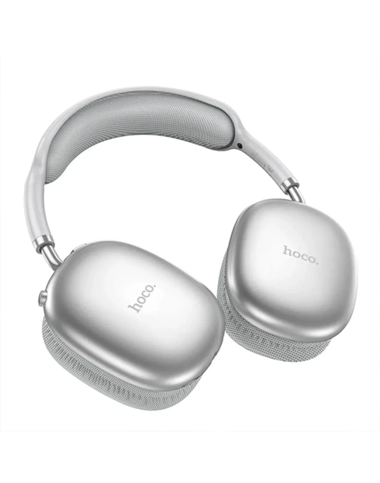 Hoco Premium Bluetooth Headset (W35 Air)