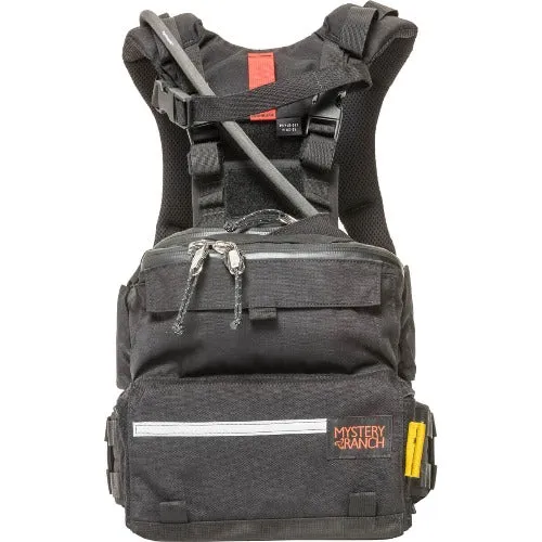 Hot Speed Cal Spec Pack, Mystery Ranch - Image 3