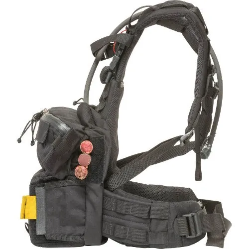 Hot Speed Cal Spec Pack, Mystery Ranch - Image 4