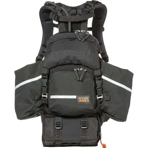 Hotshot Cal Spec Pack, Mystery Ranch - Image 3