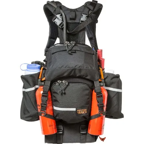 Hotshot Cal Spec Pack, Mystery Ranch - Image 4