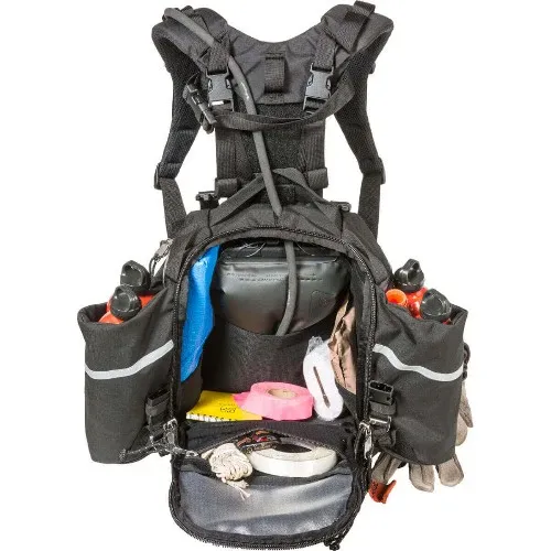 Hotshot Cal Spec Pack, Mystery Ranch - Image 6