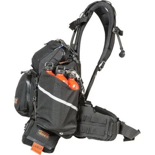 Hotshot Cal Spec Pack, Mystery Ranch - Image 7