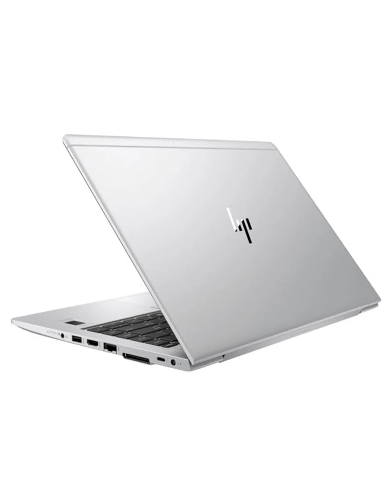 HP Elitebook 830 G5 13.3-inch i5 8th Gen 16GB 256GB @1.70GHz Windows 11 Pro Laptop (Acceptable Pre-owned) - Image 5