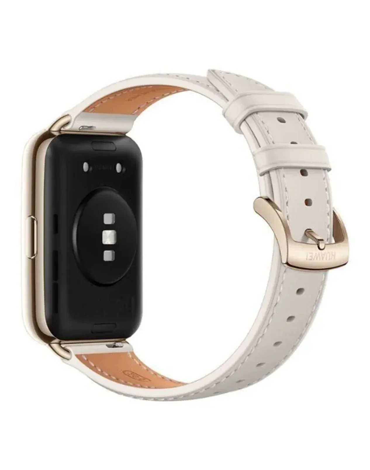 Huawei Watch Fit 2 Classic - Image 3