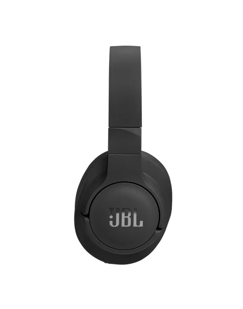 Apple iPhone 13 128GB 5G (Very Good Pre-Owned) + JBL Tune 770NC Wireless Headphones (Bundle Deal) - Image 3