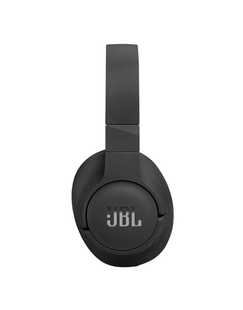 Apple iPhone 13 128GB 5G (Good Pre-Owned) + JBL Tune 770NC Wireless Headphones (Bundle Deal) - Image 3